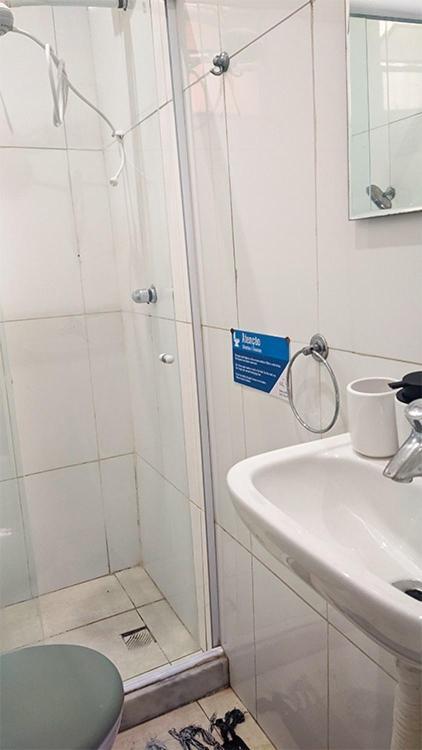 Hostal Babilonia Rio *